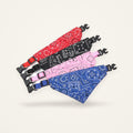 Paisley-Bandana