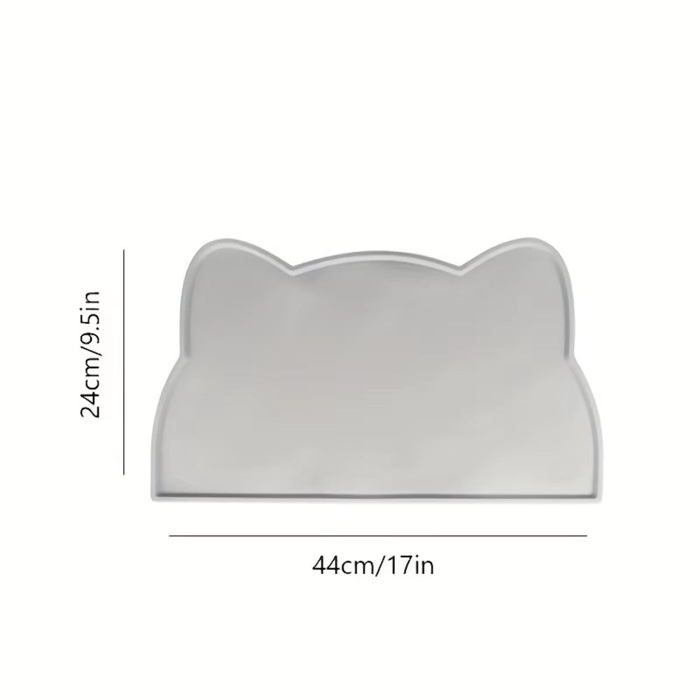 Dimensions d'Îlot : 44 × 24 cm